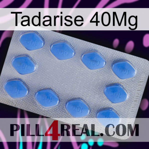 Tadarise 40Mg 21.jpg